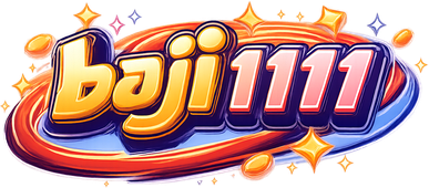 baji1111 logo